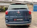 Fiat 500L 1.3 Multijet 95 CV