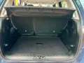 Fiat 500L 1.3 Multijet 95 CV