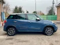 Fiat 500L 1.3 Multijet 95 CV