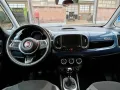 Fiat 500L 1.3 Multijet 95 CV