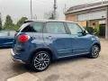 Fiat 500L 1.3 Multijet 95 CV