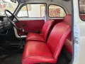 Fiat Cinquecento 500 L AMATORE BELLISSIMA/ RATE