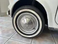 Fiat Cinquecento 500 L AMATORE BELLISSIMA/ RATE
