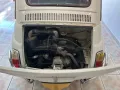 Fiat Cinquecento 500 L AMATORE BELLISSIMA/ RATE