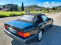 Mercedes-Benz Mercedes-benz SL 300 24 V