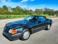Mercedes-Benz Mercedes-benz SL 300 24 V