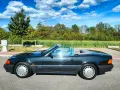 Mercedes-Benz Mercedes-benz SL 300 24 V