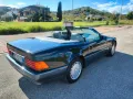 Mercedes-Benz Mercedes-benz SL 300 24 V