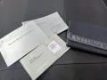 Mercedes-Benz Mercedes-benz SL 300 24 V