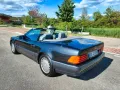 Mercedes-Benz Mercedes-benz SL 300 24 V