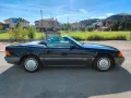 Mercedes-Benz Mercedes-benz SL 300 24 V
