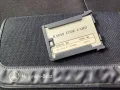 Mercedes-Benz Mercedes-benz SL 300 24 V