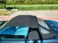 Mercedes-Benz Mercedes-benz SL 300 24 V