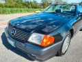 Mercedes-Benz Mercedes-benz SL 300 24 V