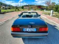 Mercedes-Benz Mercedes-benz SL 300 24 V
