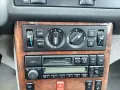 Mercedes-Benz Mercedes-benz SL 300 24 V