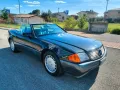 Mercedes-Benz Mercedes-benz SL 300 24 V
