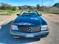 Mercedes-Benz Mercedes-benz SL 300 24 V