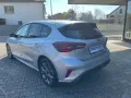 Other FORD Focus 1.5 EcoBlue 115 CV auto 5p. ST-Line