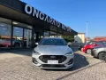 Other FORD Focus 1.5 EcoBlue 115 CV auto 5p. ST-Line