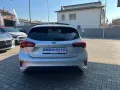 Other FORD Focus 1.5 EcoBlue 115 CV auto 5p. ST-Line