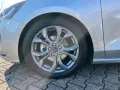 Other FORD Focus 1.5 EcoBlue 115 CV auto 5p. ST-Line