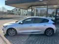 Other FORD Focus 1.5 EcoBlue 115 CV auto 5p. ST-Line