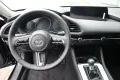 Mazda 3 M-Hybrid X-186 Exclusive-Line *Sofort*Aktion* 