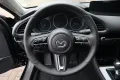 Mazda 3 M-Hybrid X-186 Exclusive-Line *Sofort*Aktion* 