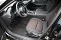 Mazda 3 M-Hybrid X-186 Exclusive-Line *Sofort*Aktion* 