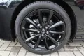 Mazda 3 M-Hybrid X-186 Exclusive-Line *Sofort*Aktion* 