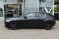 Mazda 3 M-Hybrid X-186 Exclusive-Line *Sofort*Aktion* 