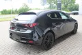 Mazda 3 M-Hybrid X-186 Exclusive-Line *Sofort*Aktion* 