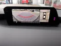 Mazda 3 M-Hybrid X-186 Exclusive-Line *Sofort*Aktion* 