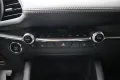 Mazda 3 M-Hybrid X-186 Exclusive-Line *Sofort*Aktion* 