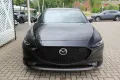Mazda 3 M-Hybrid X-186 Exclusive-Line *Sofort*Aktion* 
