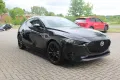 Mazda 3 M-Hybrid X-186 Exclusive-Line *Sofort*Aktion* 
