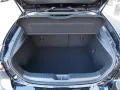 Mazda 3 M-Hybrid X-186 Exclusive-Line *Sofort*Aktion* 