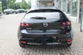 Mazda 3 M-Hybrid X-186 Exclusive-Line *Sofort*Aktion* 