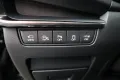 Mazda 3 M-Hybrid X-186 Exclusive-Line *Sofort*Aktion* 