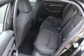 Mazda 3 M-Hybrid X-186 Exclusive-Line *Sofort*Aktion* 