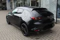 Mazda 3 M-Hybrid X-186 Exclusive-Line *Sofort*Aktion* 