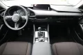 Mazda 3 M-Hybrid X-186 Exclusive-Line *Sofort*Aktion* 