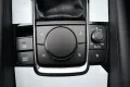 Mazda 3 M-Hybrid X-186 Exclusive-Line *Sofort*Aktion* 