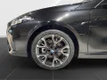 BMW 120 UPE - 49.190,- € #exclusive