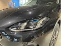 BMW 120 UPE - 49.190,- € #exclusive