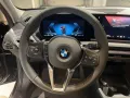 BMW 120 UPE - 49.190,- € #exclusive