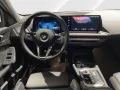 BMW 120 UPE - 49.190,- € #exclusive