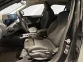 BMW 120 UPE - 49.190,- € #exclusive