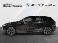 BMW 120 UPE - 49.190,- € #exclusive